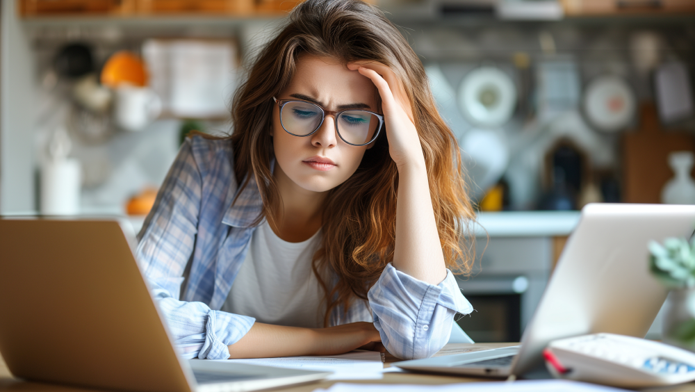 How To Ace Your Exams Without Burning Out