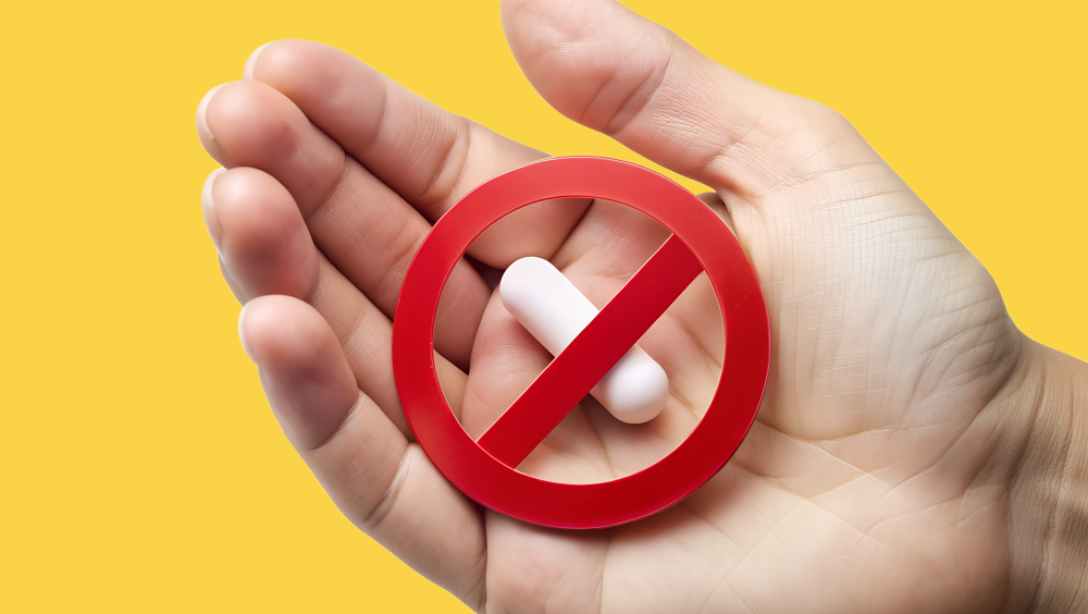 Debunking Common Myths About Nootropics: Separating Fact from Fiction