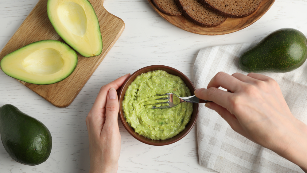 How To Maintain Energy Levels On A Low-Carb Diet