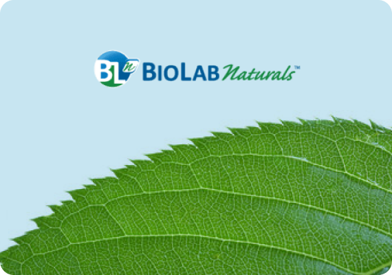 Limitless X Goes Public, Completes Previously Announced Share Exchange With Bio Lab Naturals, Inc