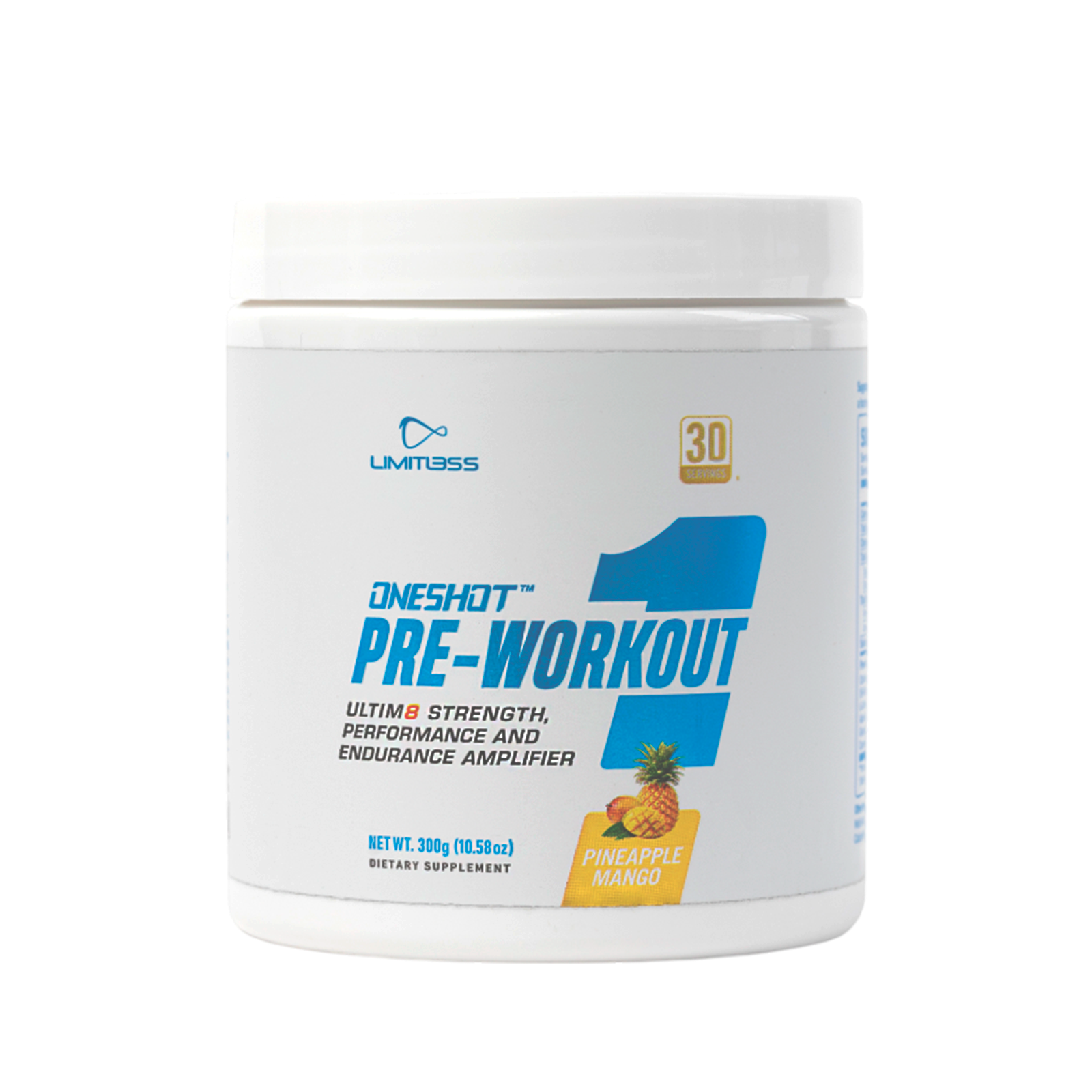 Pre Workout Near Me Best Supplements for Fitness Pre Workout Near Me Best Supplements for Fitness