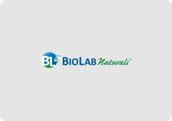 Bio Lab Naturals, Inc., a Delaware Corporation (BLAB: OTC) Announces Entry into a Lease/Purchase Agreement.