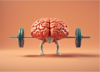 9 ejercicios cerebrales basados ​​en la ciencia para mantener la mente en orden