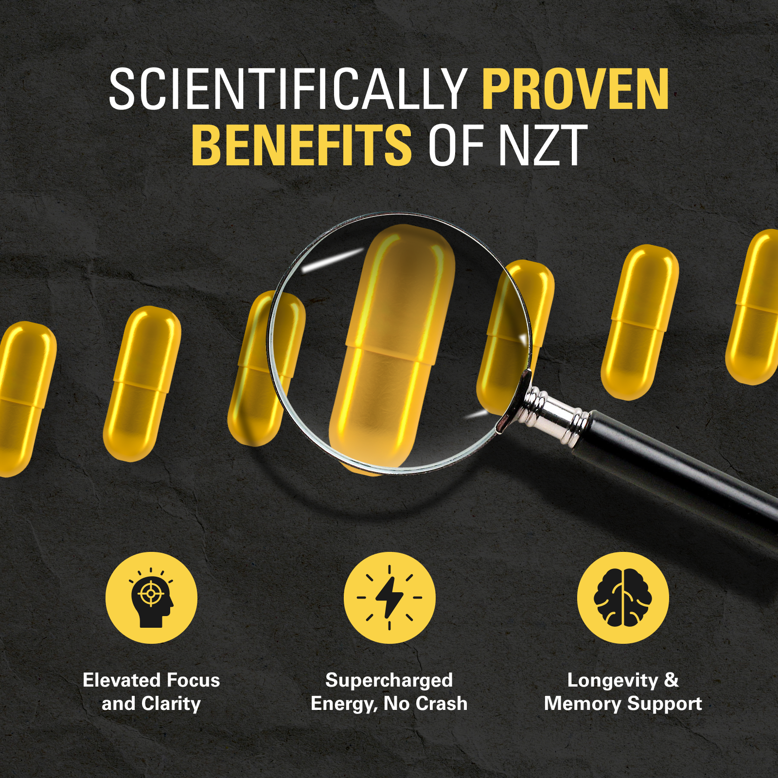 NZT48, The Limitless Pill, Real Limitless Pill Limitless X