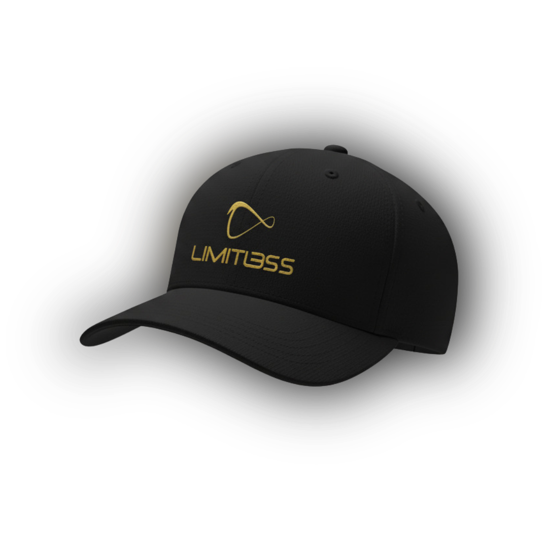 Exclusive Merch