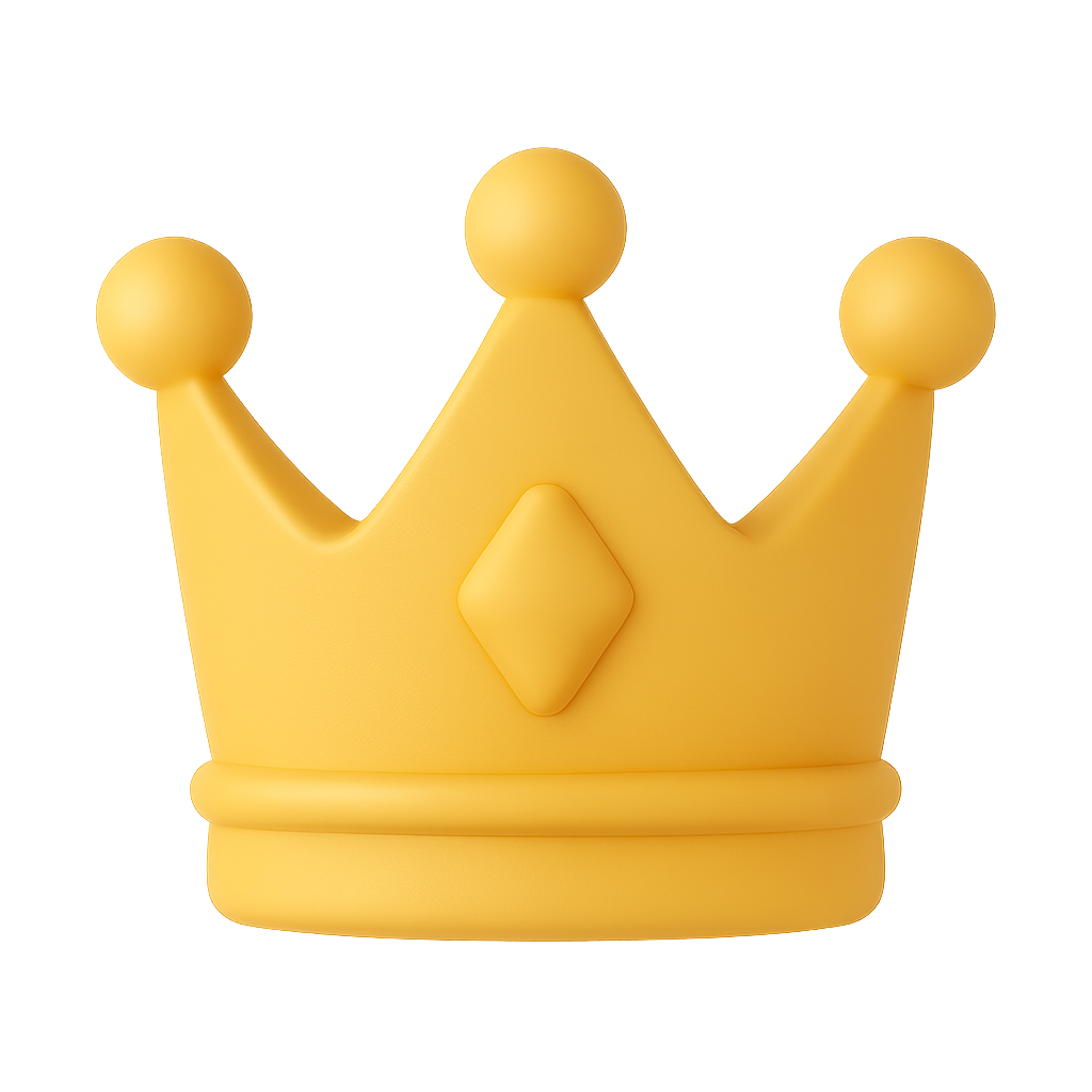 VIP support