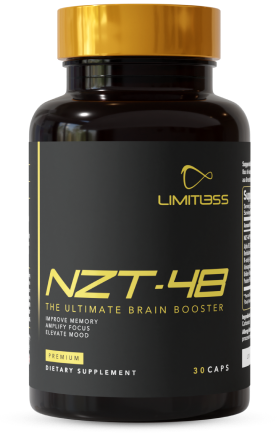 <em>Boost Your</em> <strong>Brainpower</strong> In 3 <em>Simple Steps</em>