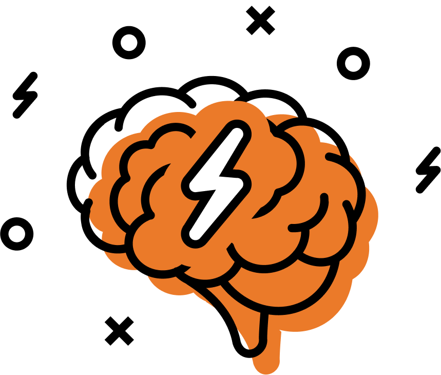 Energy, Focus, & Performance <strong>without the caffeine</strong>