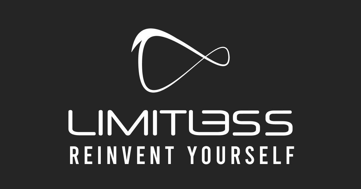 NZT48 The Limitless PIll – Limitless X