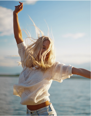 Reduce Brain Fog